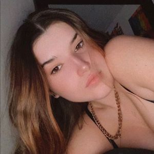 Meet your Posher, Sophia